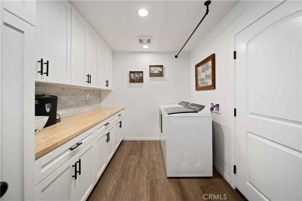 Additional image 54 of 29990 Horsethief Drive, Tehachapi, CA 93561