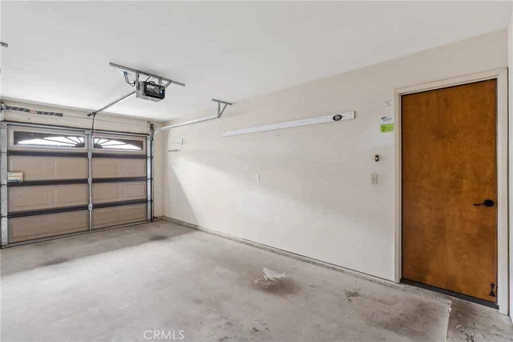 Additional image 62 of 1032 Meadow Way, Arroyo Grande, CA 93420