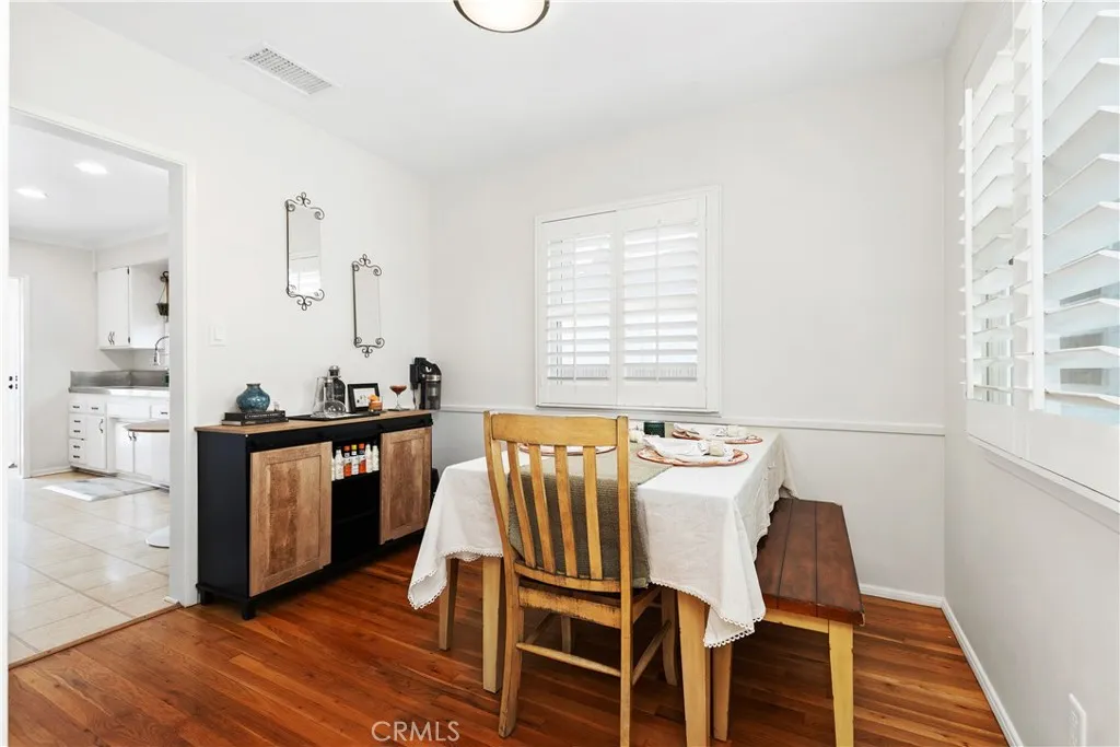 Additional image 10 of 6309 Elsa St, Lakewood, CA 90713