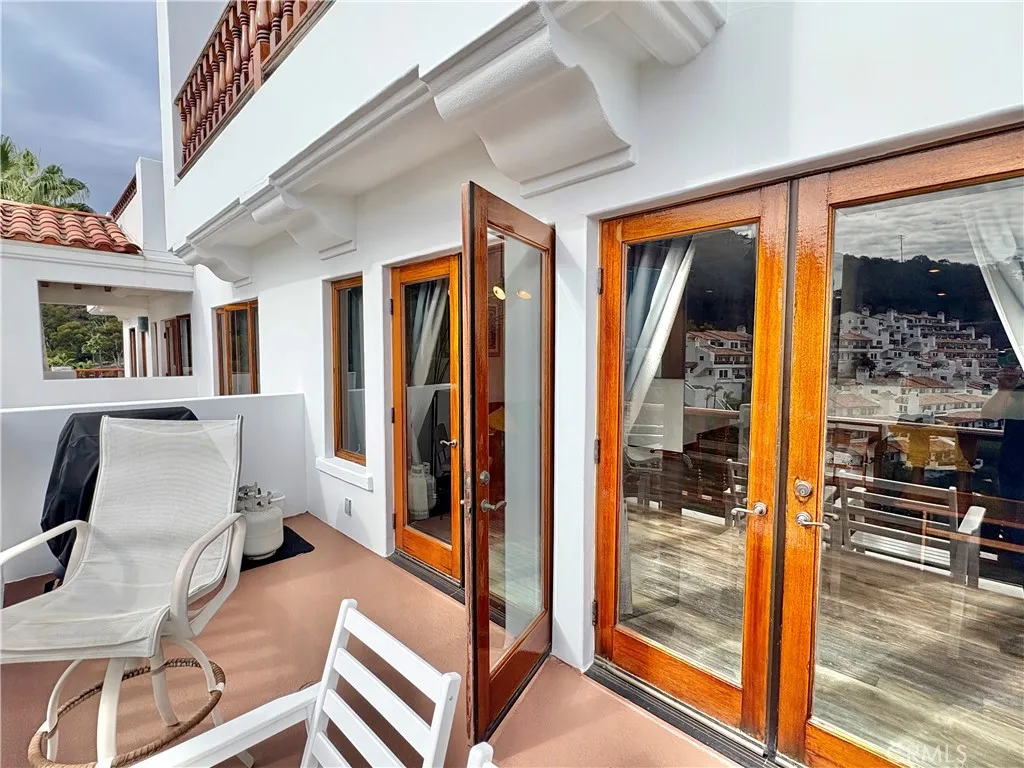 Additional image 25 of 78 Gaviota, Avalon, CA 90704