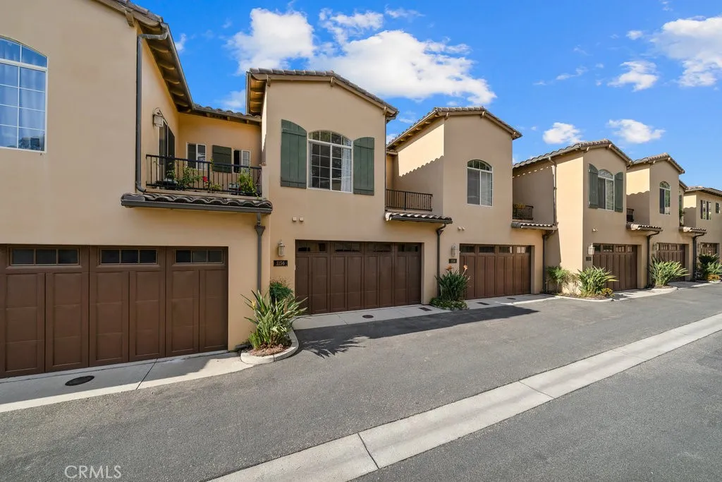 Additional image 92 of 1156 Spring Azure Way, Nipomo, CA 93444