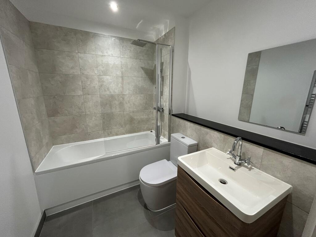 Additional image 5 of Camden Street, BIRMINGHAM