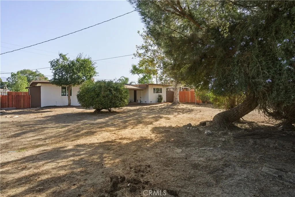 Additional image 63 of 618 S Estudillo Avenue, San Jacinto, CA 92583