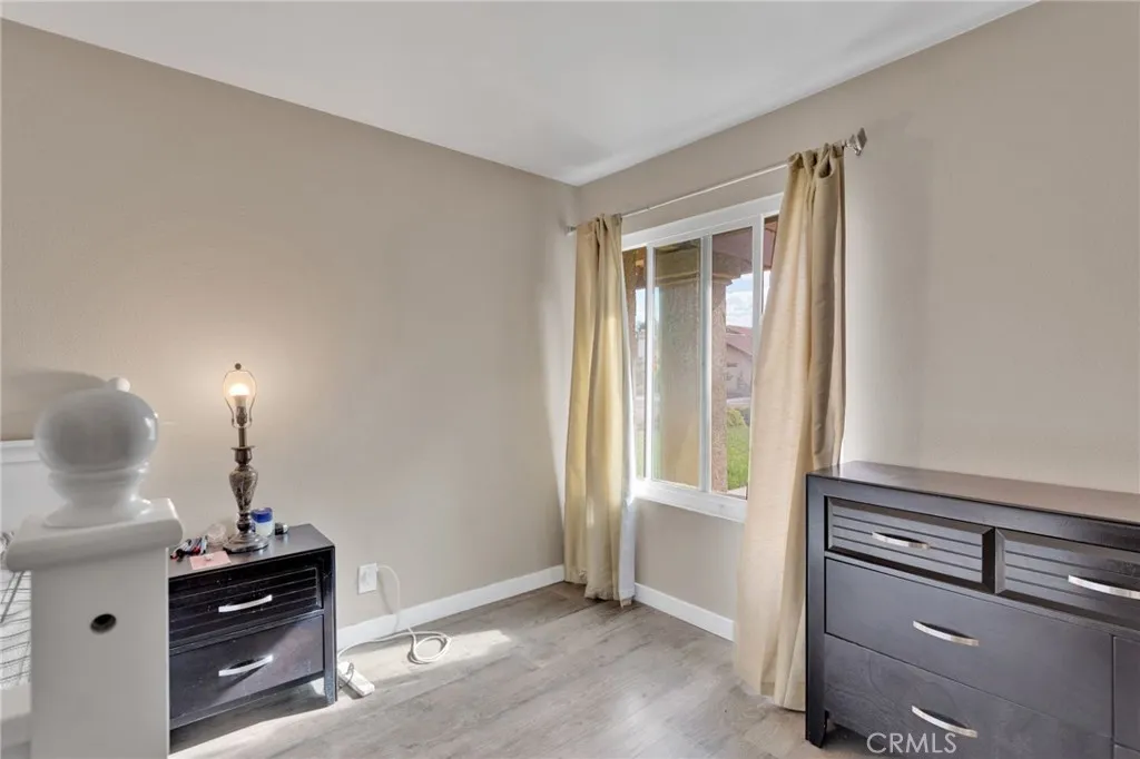 Additional image 35 of 4416 Kennedy Street, Chino, CA 91710