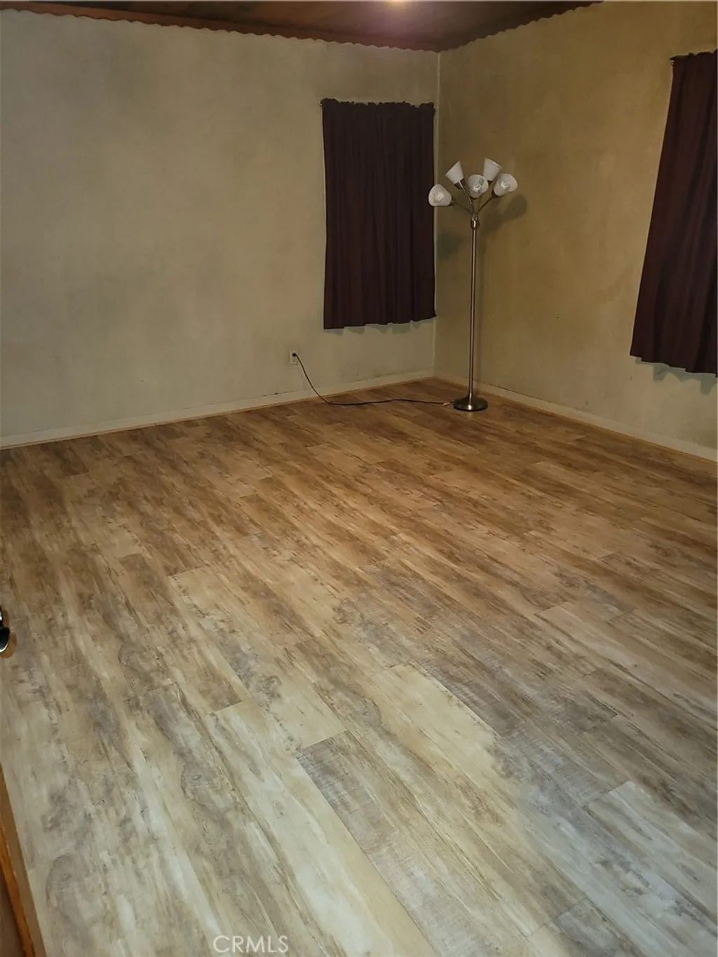 Additional image 13 of 805 Valencia Drive, Colton, CA 92324