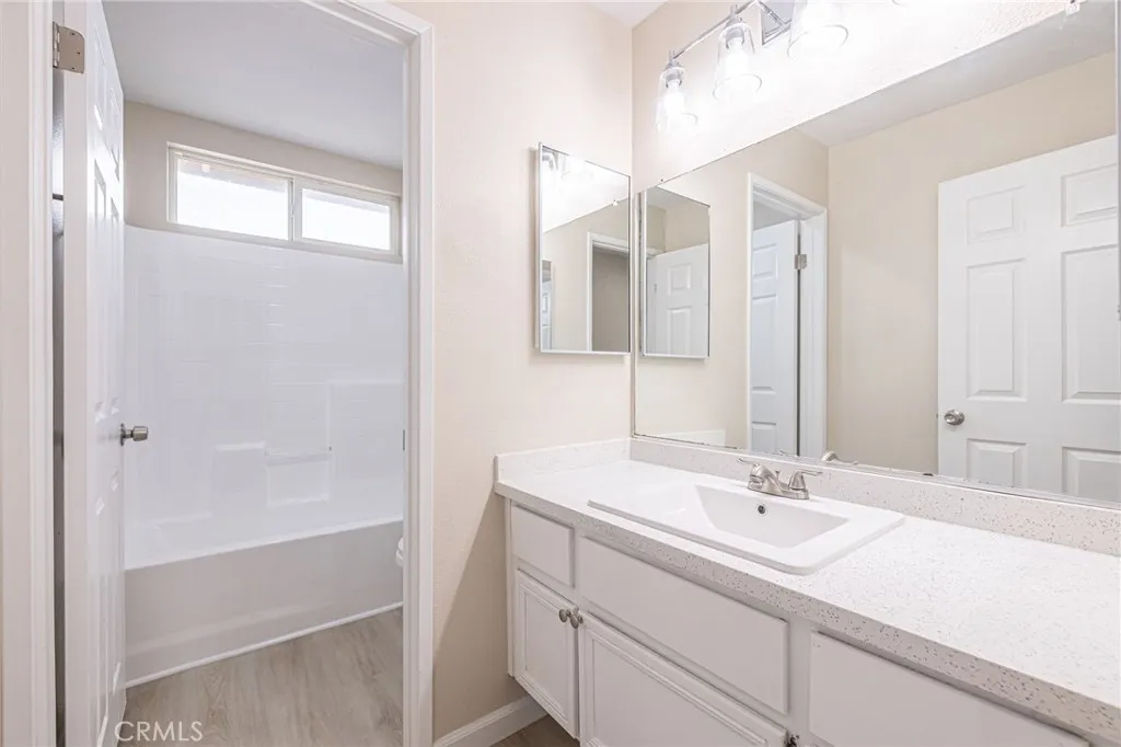 Additional image 40 of 2834 Allessandra Court, Lancaster, CA 93535