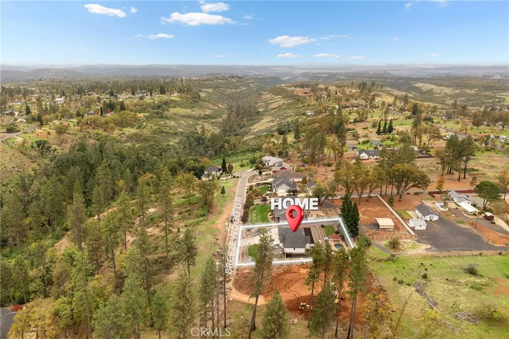 Additional image 56 of 5381 Breezewood Dr, Paradise, CA 95969