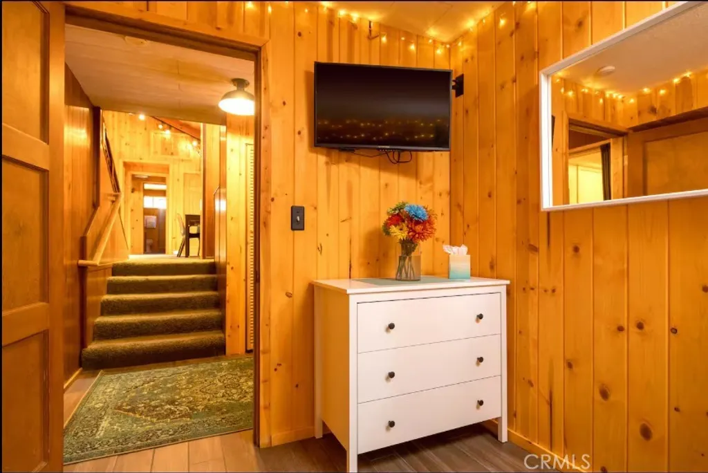 Additional image 53 of 1024 Cameron Dr, Big Bear Lake, CA 92315