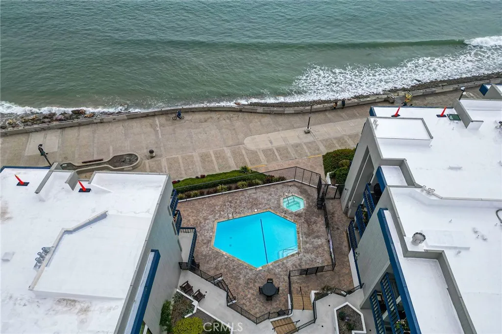 Additional image 47 of 350 Paseo De Playa, Ventura, CA 93001