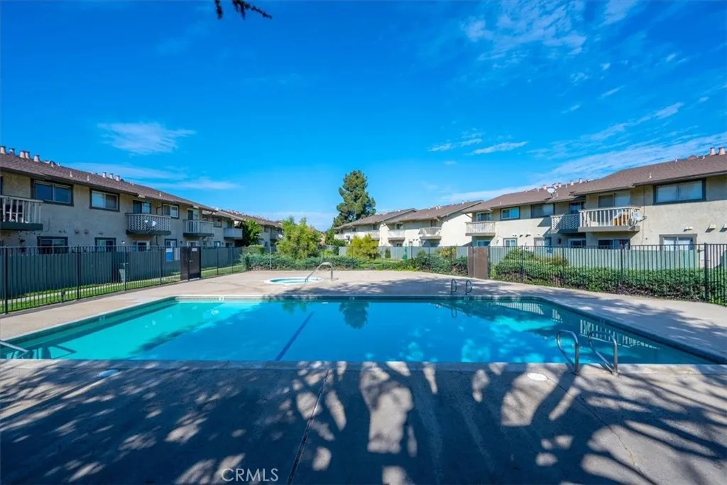 Additional image 32 of 1321 N Bradley Rd Unit 20, Santa Maria, CA 93454