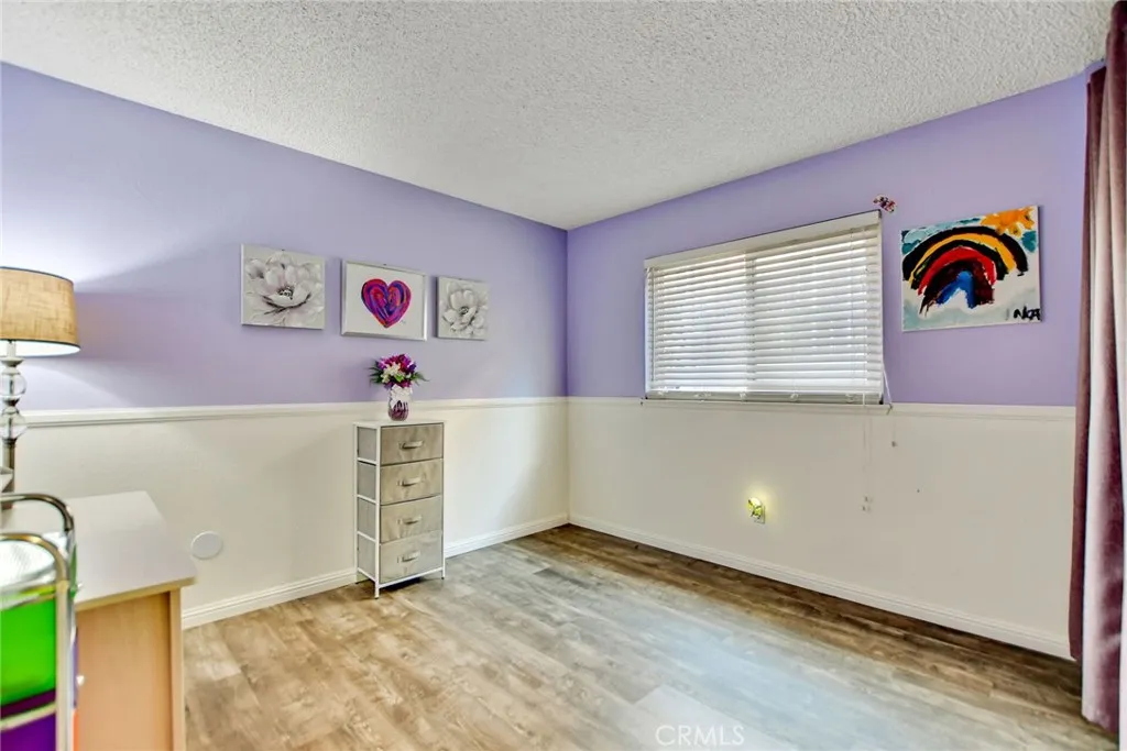 Additional image 73 of 2705 Cole Ave, Highland, CA 92346