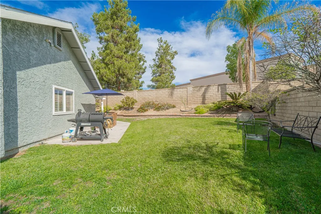 Additional image 83 of 27872 Cherry Creek Dr, Valencia, CA 91354