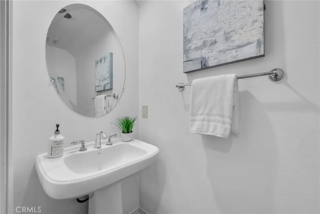 Additional image 54 of 65 Chantilly, Irvine, CA 92620