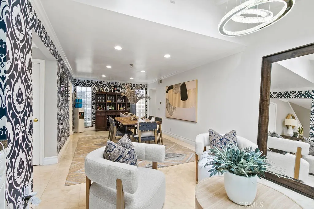 Additional image 59 of 16712 Baruna Ln, Huntington Beach, CA 92649