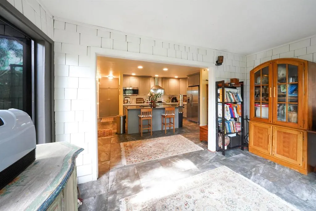 Additional image 56 of 3044 Fir Street, San Diego, CA 92102