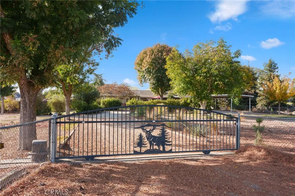 Additional image 78 of 14734 Road 36, Madera, CA 93636