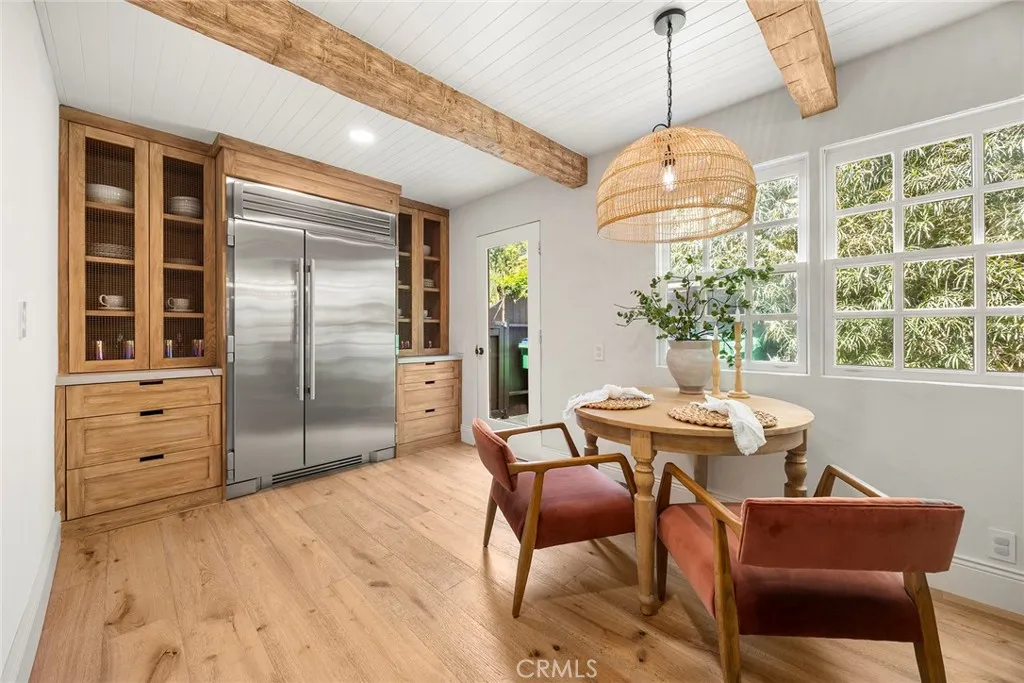 Additional image 21 of 10162 La Sierra Pl, North Tustin, CA 92705