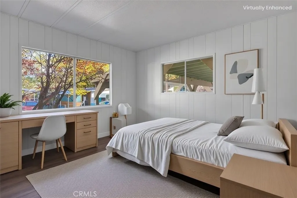 Additional image 22 of 22899 Byron Road Unit 19, Crestline, CA 92325