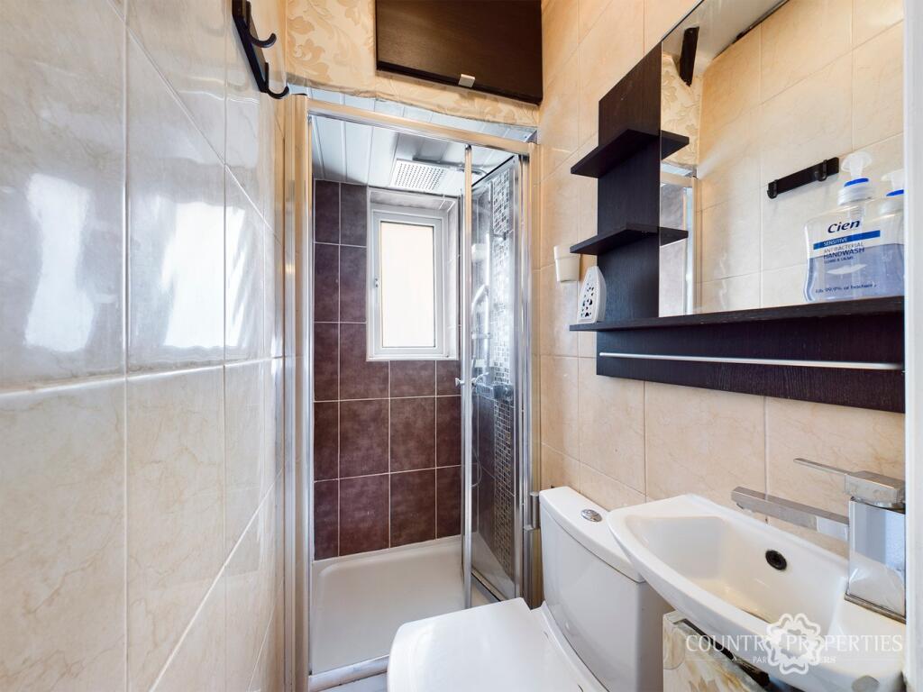 Additional image 8 of Maran Avenue, Welwyn, AL6