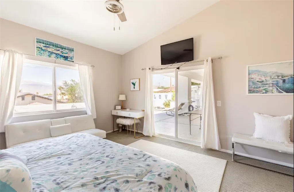 Additional image 21 of 12753 Mountain View Road, Desert Hot Springs, CA 92240