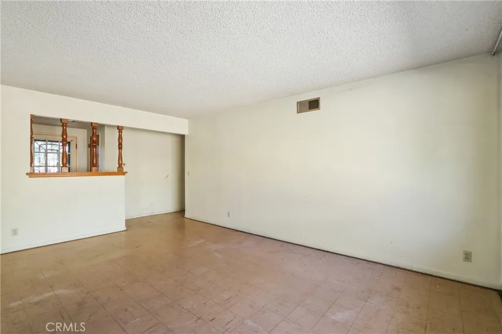 Additional image 16 of 2541 Summershade Dr, La Habra, CA 90631