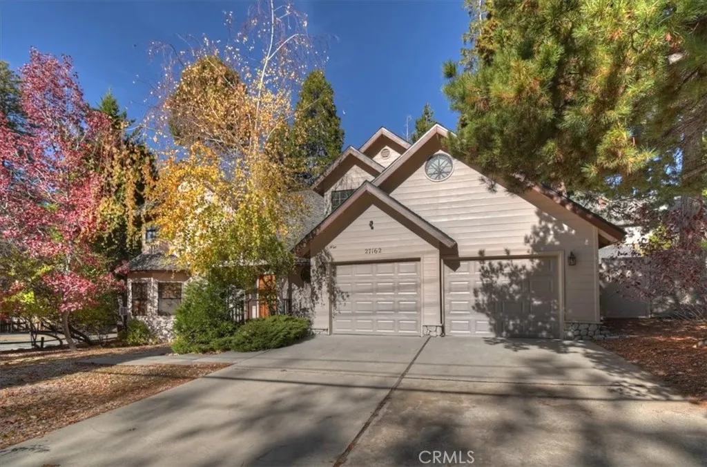 Additional image 66 of 27162 Peninsula Drive, Lake Arrowhead, CA 92352