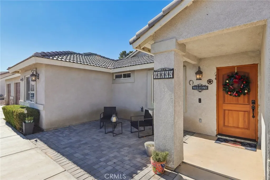 Additional image 6 of 13322 Chenin Blanc Court, Apple Valley, CA 92308