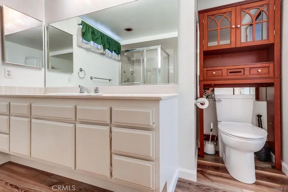 Additional image 45 of 2722 E 20th St Unit 104, Signal Hill, CA 90755