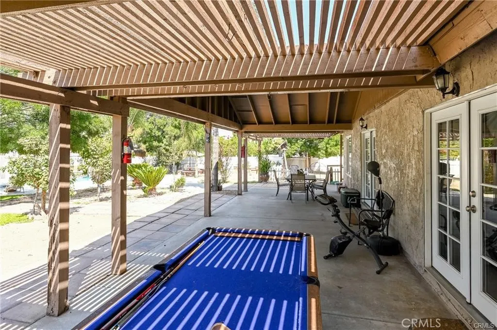 Additional image 65 of 21015 Norman Rd, Nuevo, CA 92567