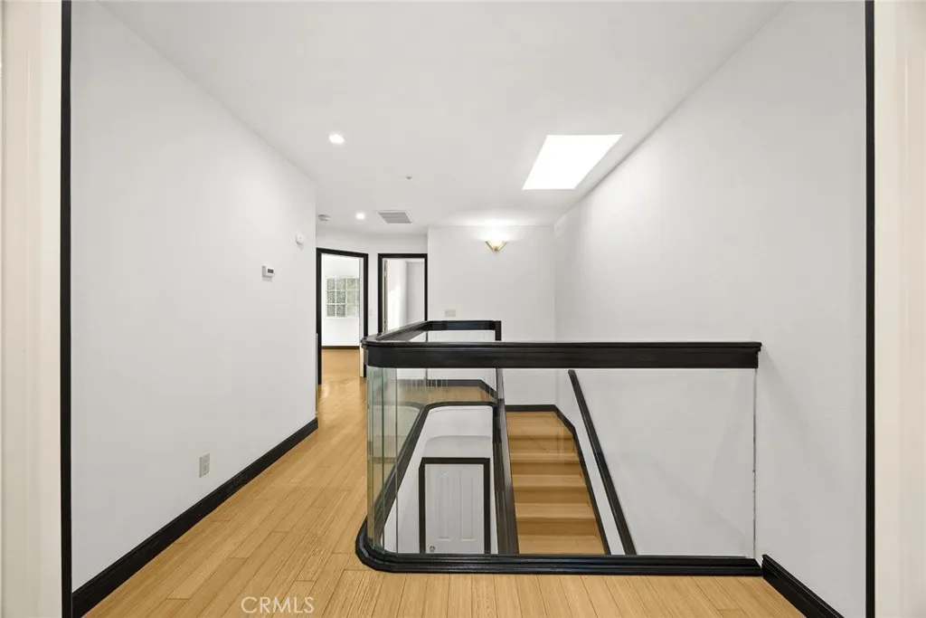 Additional image 74 of 438 S Garfield Avenue Unit E, Monterey Park, CA 91754