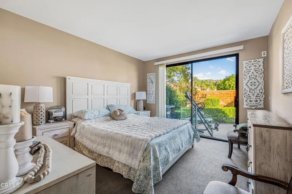 Additional image 14 of 4791 Parma Drive, Oak Park, CA 91377