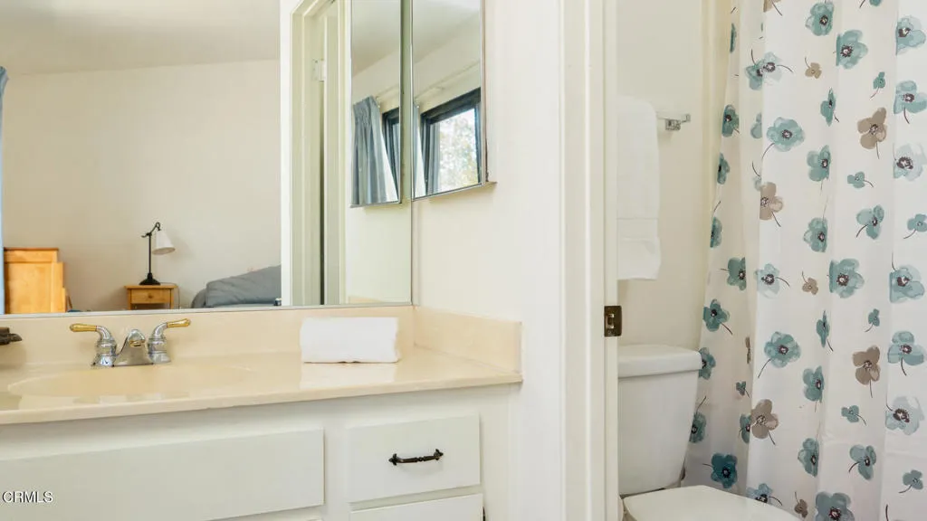 Additional image 9 of 91 Six Flags Circle, Buellton, CA 93427