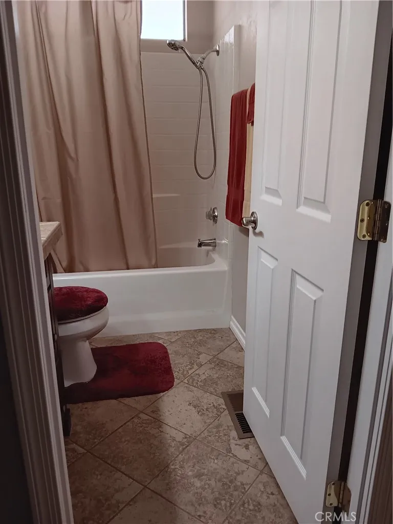 Additional image 60 of 1 Sherwood Court Unit 44, Big River, CA 92242