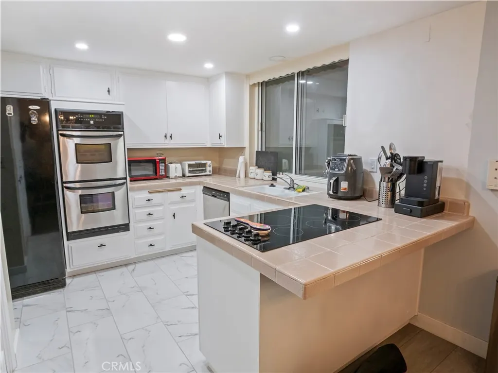 Additional image 6 of 3500 W Manchester Blvd Unit 450, Inglewood, CA 90305