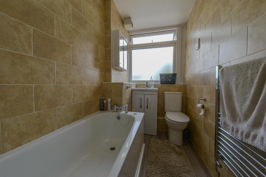 Additional image 10 of Wood Close, Hatfield