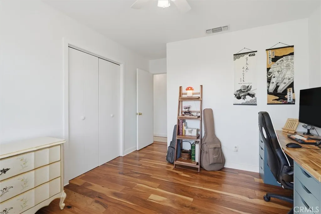 Additional image 77 of 32169 Maranatha Dr, North Fork, CA 93643