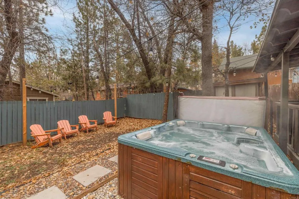 Additional image 4 of 271 Leonard Ln, Sugarloaf, CA 92386