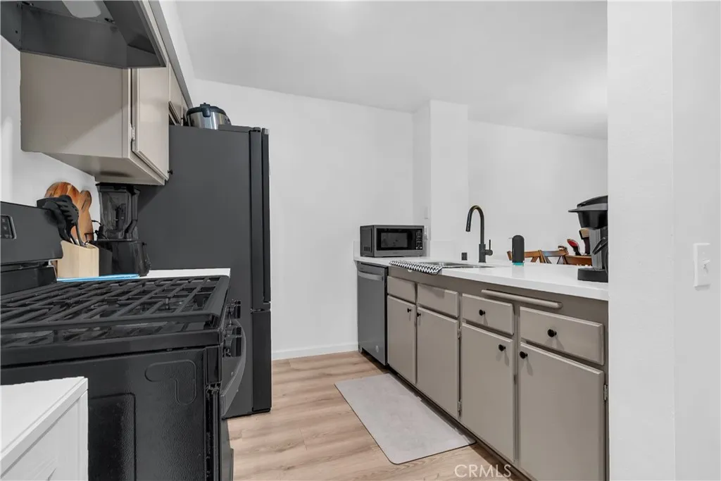 Additional image 8 of 14025 Bayside Drive, Norwalk, CA 90650