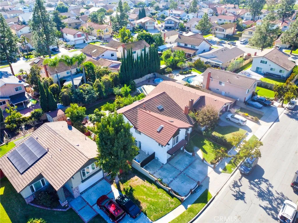 Additional image 94 of 12524 Bryce Circle, Cerritos, CA 90703