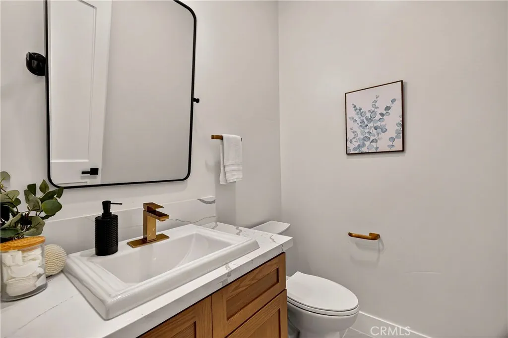 Additional image 96 of 6278 Dawnridge Court, Paradise, CA 95969