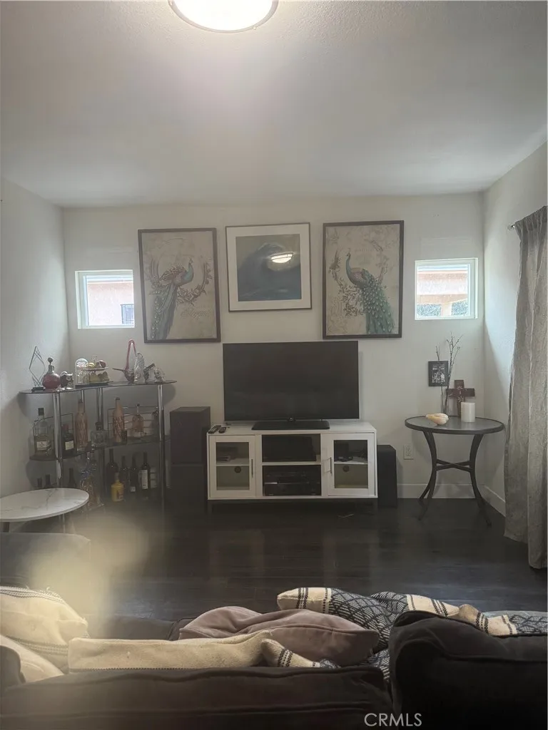 Additional image 18 of 215 E 85th St, Los Angeles, CA 90003