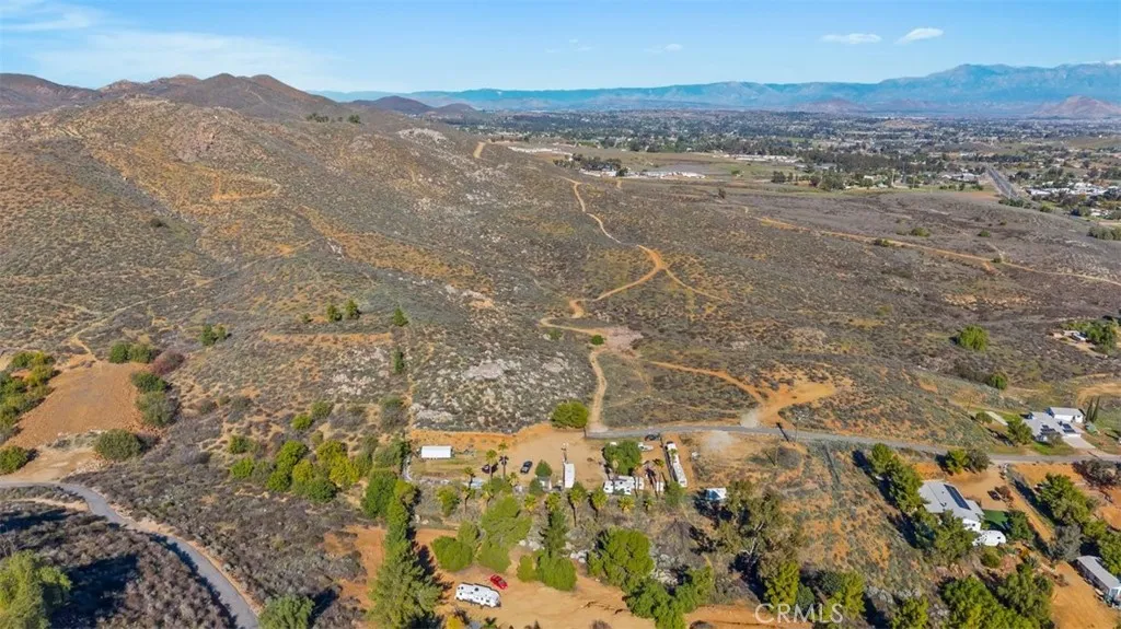 Additional image 8 of Kimes Lane, Perris, CA 92570