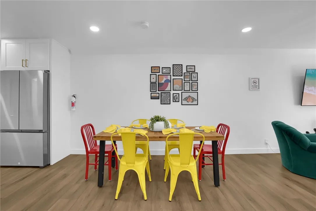 Additional image 65 of 9906 13th, Garden Grove, CA 92844