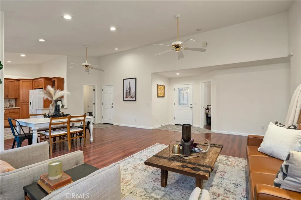 Additional image 11 of 3 Cardiff Court, Chico, CA 95973