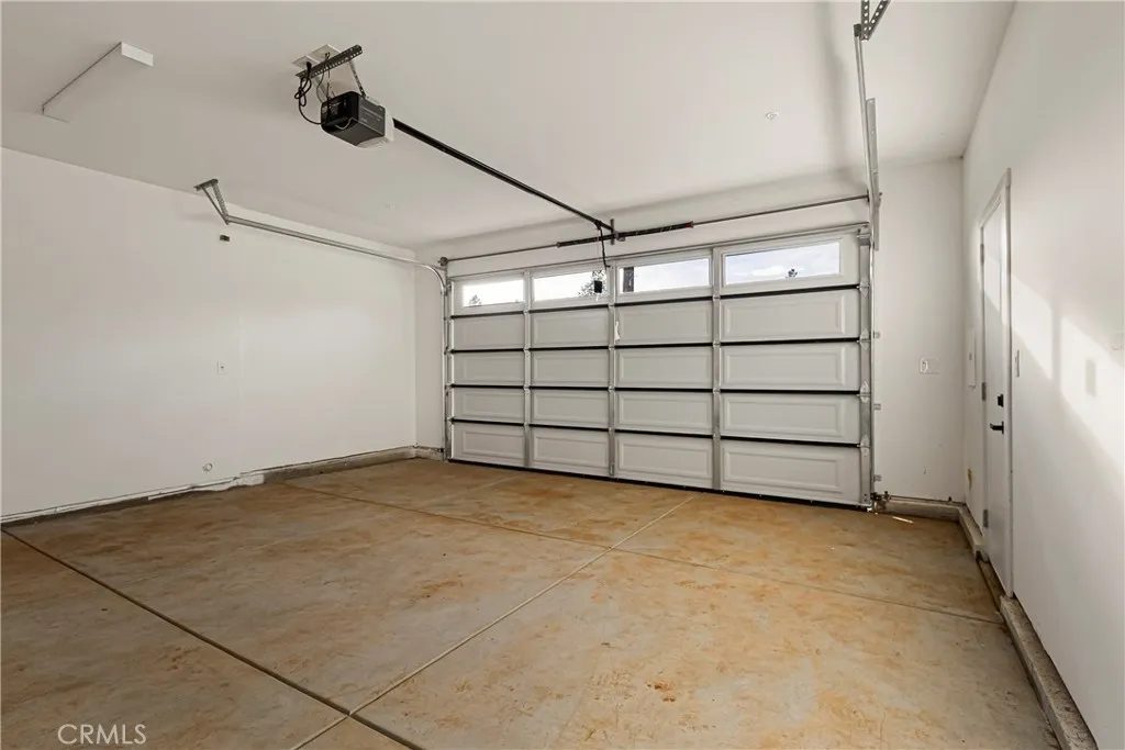 Additional image 75 of 5248 Pentz Road, Paradise, CA 95969