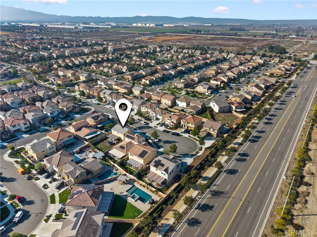 Additional image 27 of 3835 S Manitoba Pl, Ontario, CA 91761