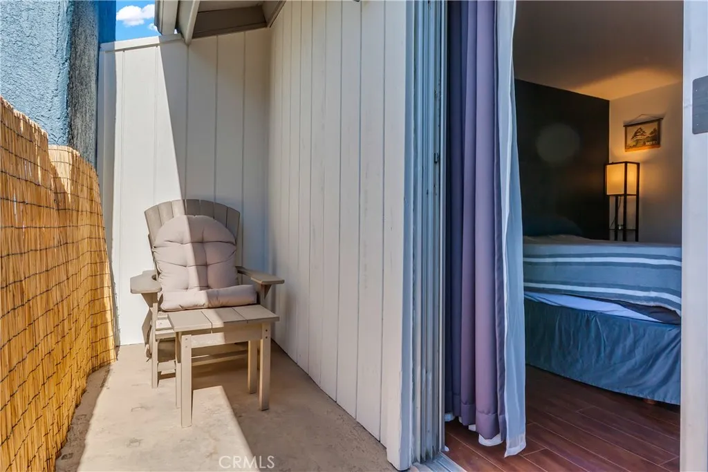 Additional image 26 of 12334 Chandler Blvd Unit C, Valley Village, CA 91607