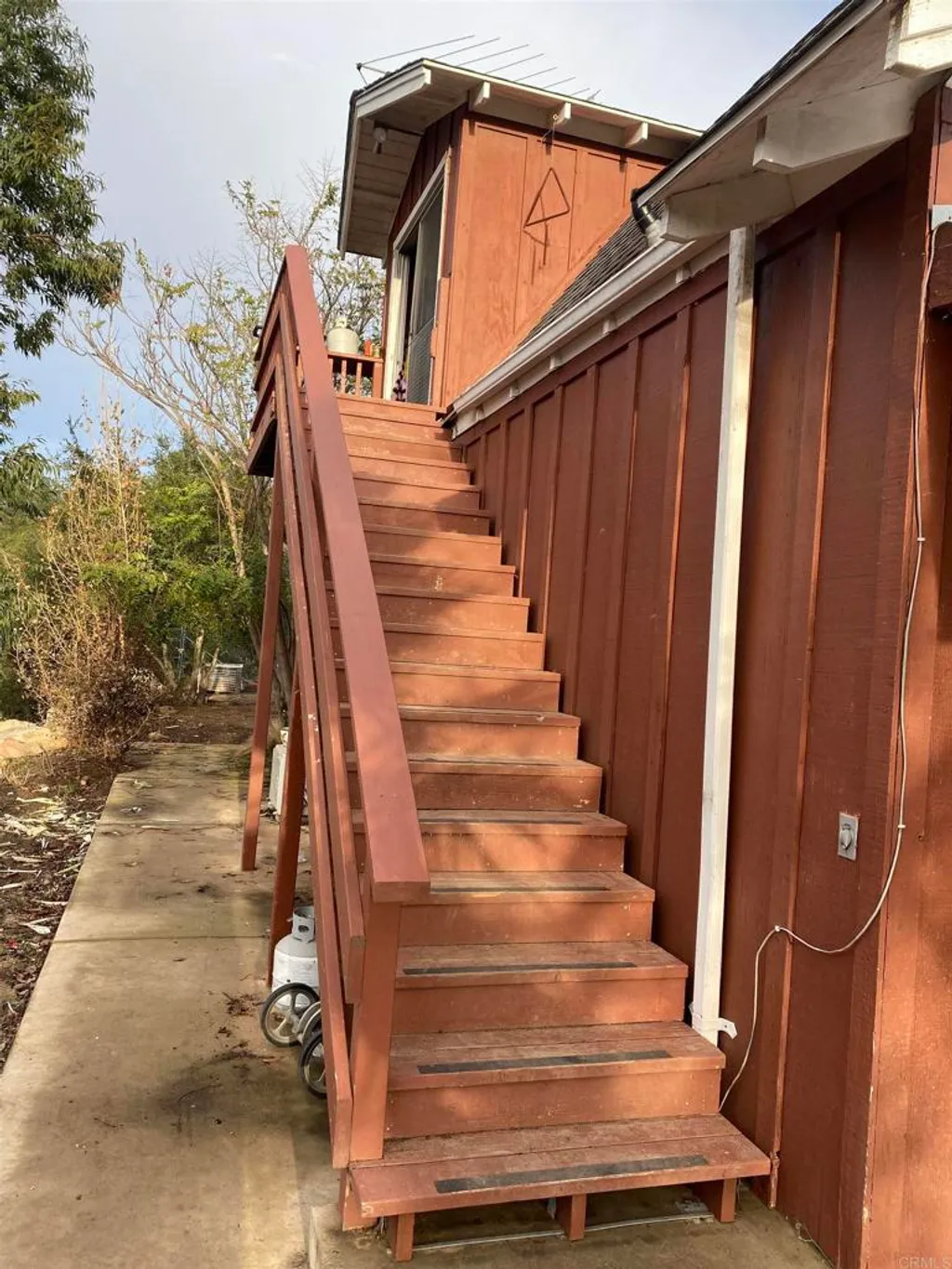 Additional image 9 of 2494 Lane Ln, Fallbrook, CA 92028