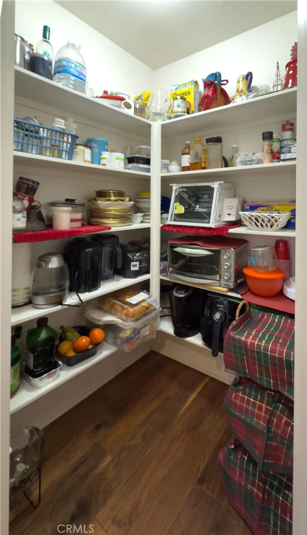 Additional image 14 of 3851 Bluff St, Perris, CA 92571