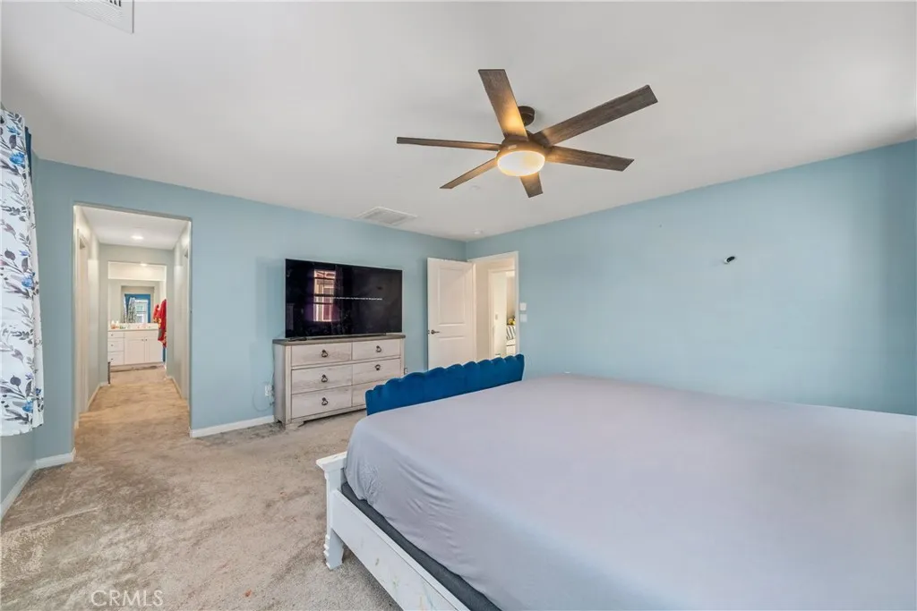 Additional image 57 of 1744 Sunny Heights Lane, Redlands, CA 92374